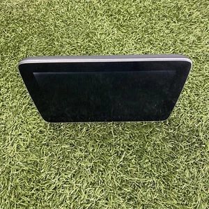 16-19 MERCEDES BENZ CLA GLE DISPLAY INFO SCREEN A1669001420 OEM - Picture 1 of 6