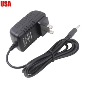 12V AC Wall Charger Home Power Supply Adapter for Acer Iconia Tab A100 A200 A500 - Picture 1 of 2