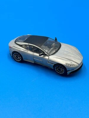 Transformers The Last Knight Cogman Complete Deluxe Tlk Figure - Image 1 of 4