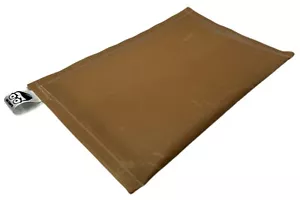 Cuscino in Teflon per Stampa Trasferimento Calore Stampa Sublimazione 46x37cm (Extra Large) - Foto 1 di 2
