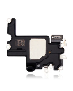 Altavoz Auricular con Wifi Flex Compatible para iPhone 15 Plus - Imagen 1 de 3