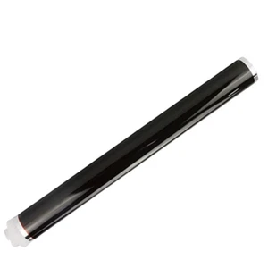 Tambor OPC compatible con Kyocera 2200 MK4105 1800 2201 2210 2010 2211 1801 2011 - Imagen 1 de 1