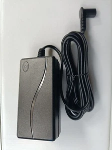 Power Supply Cord for Recliner and Lift Chair - Replacement Wall Power Supply Tr - Picture 1 of 6