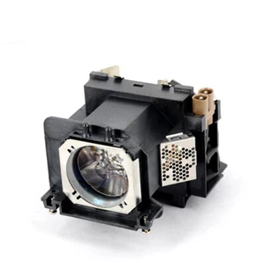Lámpara original ET-LAV400 con carcasa para PANASONIC PT-VW530/VZ570/VZ575N/VX605N - Imagen 1 de 4