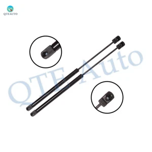 Pair of 2 Front Hood Lift Support For 2005-2008 Ford F-150 - Picture 1 of 4