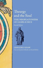 Gregory Shaw Theurgy and the Soul (Tapa dura) (Importación USA)