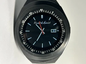 Alfawise Y1 Smartwatch New! Retro Smartwatch. - Picture 1 of 6