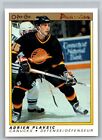 1990-91 O-Pee-Chee Premier Hockey (1-132) Complete Your Set Or Add To Pc