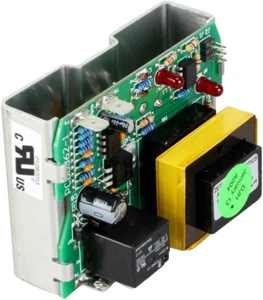 1181998 Steuerplatine/Digitalpotentiometer - Bild 1 von 1