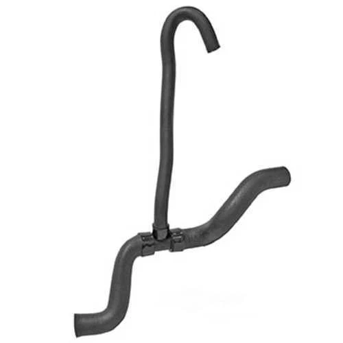 Upper Radiator Hose  Dayco  72884 - Image 1 of 1