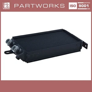 Ölkühler für PORSCHE 911 G ab '80- SC 3.0 3.2 Carrera 930 Motor VORNE - Bild 1 von 10