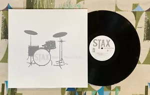Stax Does The Beatles VA 2 LP Otis Redding Carla Thomas RSD M-/M- - Imagen 1 de 2