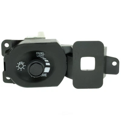 Interruptor de faros para Chevrolet Impala 2000-2005, Monte Carlo WVE BY NTK Foto 1 de 4