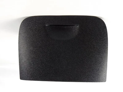 ✅ 07-14 Conjunto portavasos trasero consola central Avalanche Suburban Tahoe Yukon OEM Foto 1 de 4