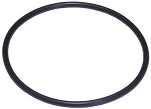 Trans Dapt 1042 Oil Filter Bypass Adapter O-Ring for TransDapt - Picture 1 of 1