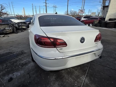 Parasol para conductor iluminado sin abridor de puerta de garaje compatible con 09-17 CC 659433 Foto 1 de 4