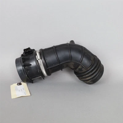 Medidor de flujo de aire BMW 325ci M54 2002 13621432356 OEM usado Foto 1 de 4