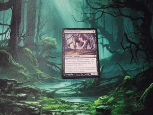 MTG Single Conflux - Kederekt Parasite - Rare - LP - Picture 1 of 1