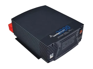 Inverter onda sinusoidale pura 2000 Watt SAMLEX NTX-2000-12 - Foto 1 di 1
