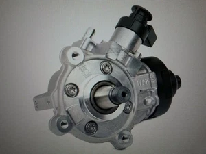 BOMBA DE COMBUSTIBLE C VW Golf VII (AUA) Hatchback 1.6 TDI 16V (CLHA) 04L130755D - Imagen 1 de 2