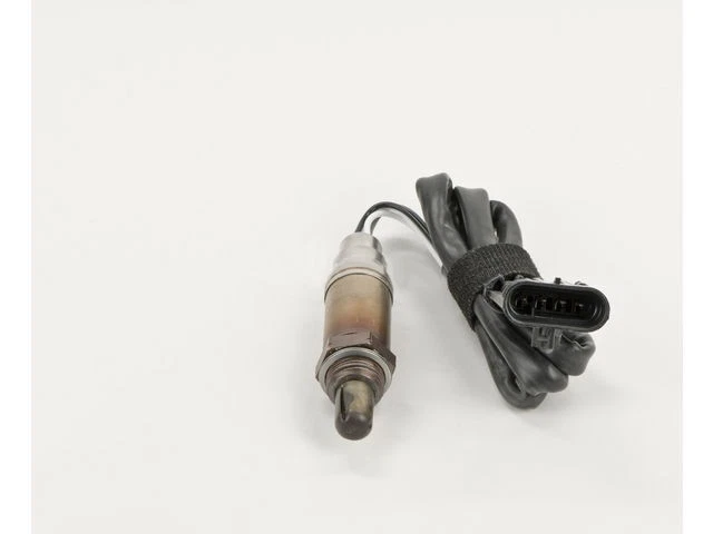 Sensor de oxigênio downstream para 1999-2002 Daewoo Nubira 2.0L 4 cilindros 2001 VD687SJ - Imagem 1 de 1