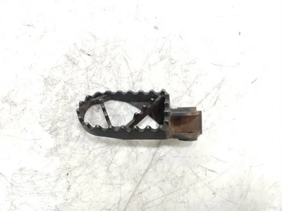 Reposapiés izquierdo KTM 350 XC-F 2015 59003040250 Foto 1 de 4