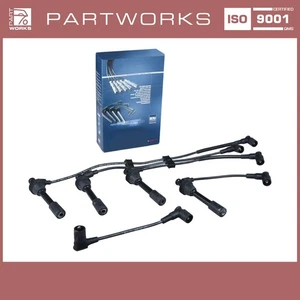 Zündkabelsatz für PORSCHE 944 S S2 ab '86- - Picture 1 of 11