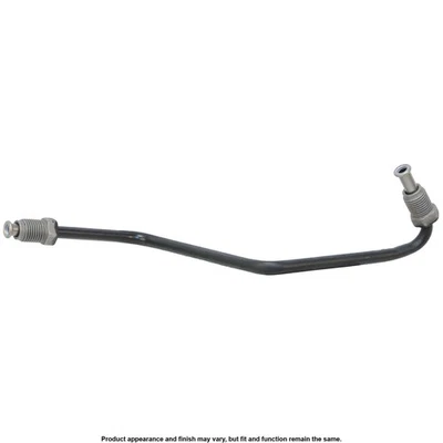 Barra de dirección asistida Cardone línea dura para Dodge Dakota 1997-2003 Foto 1 de 4