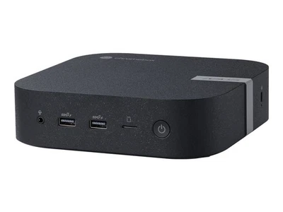 Asus Chromebox 5 Intel Celeron 7305, 4 GB RAM, 128GB SSD CHROMEBOX5-SC017UN-WC - Image 1 of 4