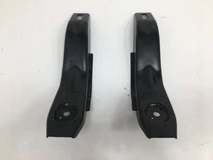 Soporte de suspensión trasera Chevrolet Camaro 2016-2024 OEM - Imagen 1 de 6