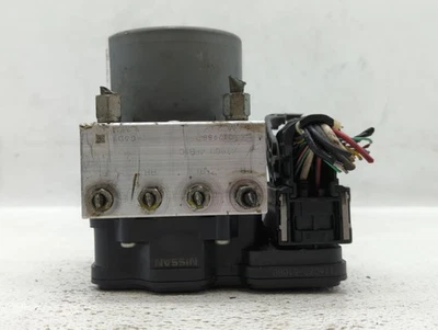 Módulo de control de bomba Nissan Máxima Abs 2016-2018 TJZ8S Foto 1 de 4