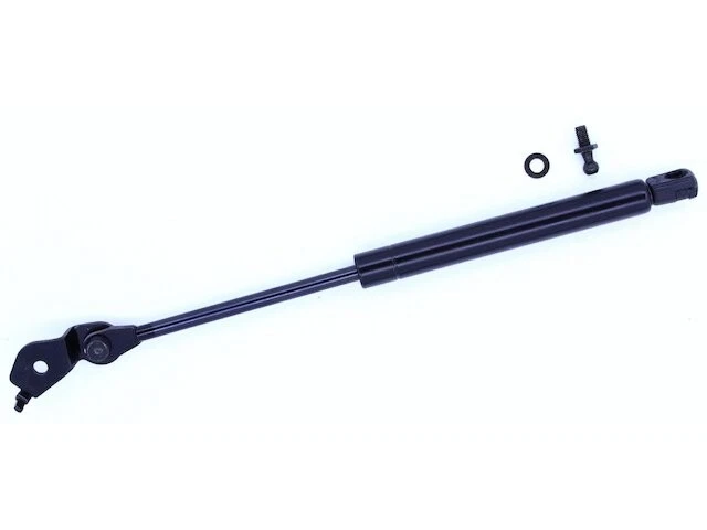 Apoio de suspensão do capô direito 68MSXR32 para Lexus ES300 1992 1993 1994 1995 1996 - Imagem 1 de 1