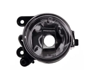 Left Fog Light for Volkswagen Golf 5 2004 2005 2006 2007 2008 2009 VH261L - Picture 1 of 1