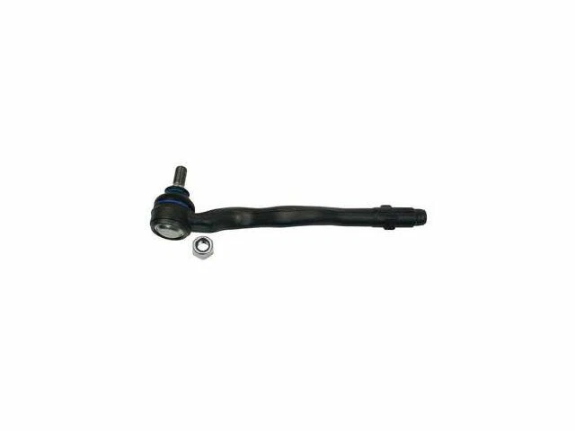 Front Right Tie Rod End For 2000 BMW 323Ci G926PM - Image 1 of 1