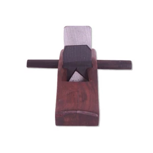 1X Planes Woodworking tools Violin viola cello maker tools durable High Quality - Picture 1 of 6