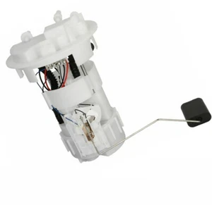 Fuel Pump Assembly 9674467780 For Citroen C3 C4 Peugeot 208 2008 301 2012-2021‘ - Picture 1 of 3