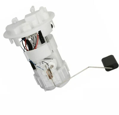 Conjunto bomba combustible 9674467780 para Citroen C3 C4 Peugeot 208 2008 301 2012-2021‘ Foto 1 de 3