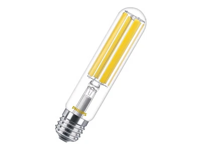 LAMPADA LAMPADINA LED E40 PHILIPS SON-T LED FARO INDUSTRIALE 360 RESA 100W - Immagine 1 di 2