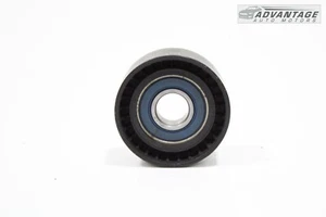 2017-2019 VOLKSWAGEN GOLF ALLTRACK 4MOTION 1.8L BELT TENSIONER IDLER PULLEY OEM - Picture 1 of 6