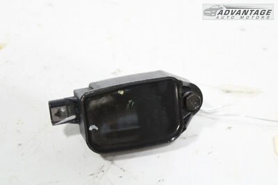 2016-2020 JEEP GRAND CHEROKEE 3.6L V6 ENGINE LEFT IGNITION COIL MODULE OEM - Изображение 1 из 4