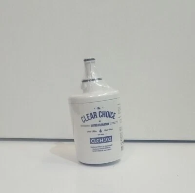 CLCH103 DA29-00003G DA29-00003B Clear Choice Water Filter   - Image 1 of 4