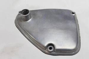 LAVERDA 3C, 3CL, JOTA, 1200, 750 Twin selector shaft side cover. Nice. - Picture 1 of 2