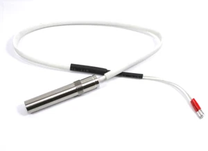 New BBQ Igniter for Green Mountain Daniel Boone Jim Bowie Wood Pellet Grill - Picture 1 of 3