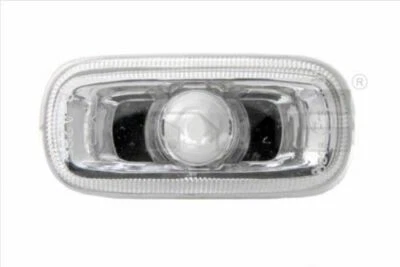 Seitenblinker rechts + links für AUDI A4 (8E2/8E5) 11/2000 bis 12/2004 - Image 1 of 2