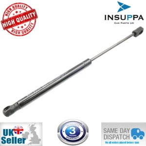 Puntone gas vetro lunotto posteriore per Jeep Grand Cherokee MK3 WH WK 2005-2010 - Foto 1 di 11
