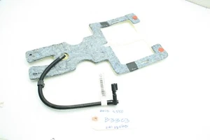 2010 MERCEDES S550 RIGHT PASSENGER SEAT OCCUPANCY SENSOR B3303 - Picture 1 of 11