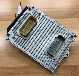 2018 Dodge Charger 5.7L ECU ECM Engine Computer P68353489AC - Bild 1 von 2