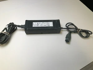 Original Microsoft Xbox 360 Netzteil AC Adapter ~ EADP-175AB A X815553-002 - Bild 1 von 1