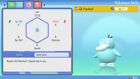 Pokemon Brilliant Diamond Shining Pearl Bdsp - Shiny 6Iv Psyduck