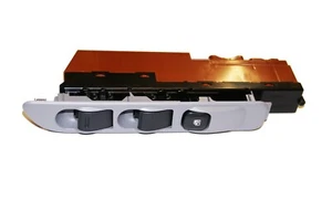 ORIGINAL Türschalter vorne RH für Mitsubishi Canter/Fuso FE84 6.5T FE85 7.5T 08+ - Bild 1 von 1